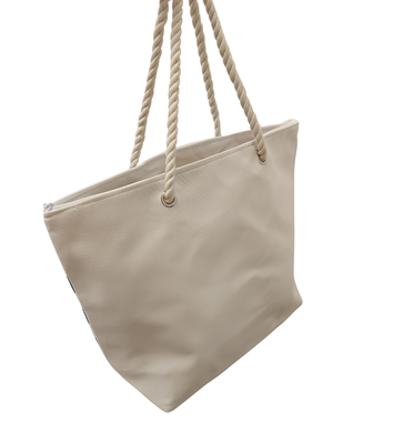 BORSA BEACH CLASSIC STRIPE Tellini S.R.L. Velkoobchodní oblečení